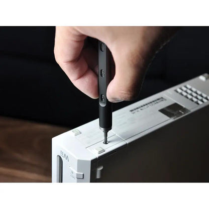 Mininch Tool Pen Mini Aplus TPM-010 by Mininch