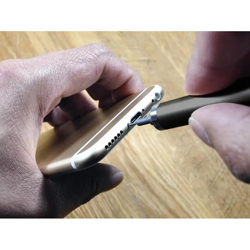 Mininch Tool Pen Mini Aplus TPM-010 by Mininch