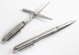 Mininch Xcissor Pen Standard XP-001 by Mininch