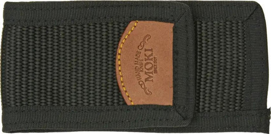 Moki Pliant Lockback Quince MK100J EDC Knife For Everyday Carry Premium AUS Eight Stainless Blade by Moki