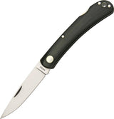 Moki Blakistons Fish Owl Lockback MK110M by Moki