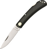 Moki Blakistons Fish Owl Lockback MK120M by Moki