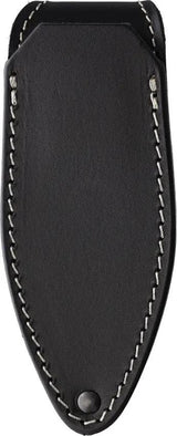 MKM Makro 1 Olive Fixed Blade Knife - Olive Wood Handle With M390 Stonewash Blade by MKM-Maniago Knife Makers