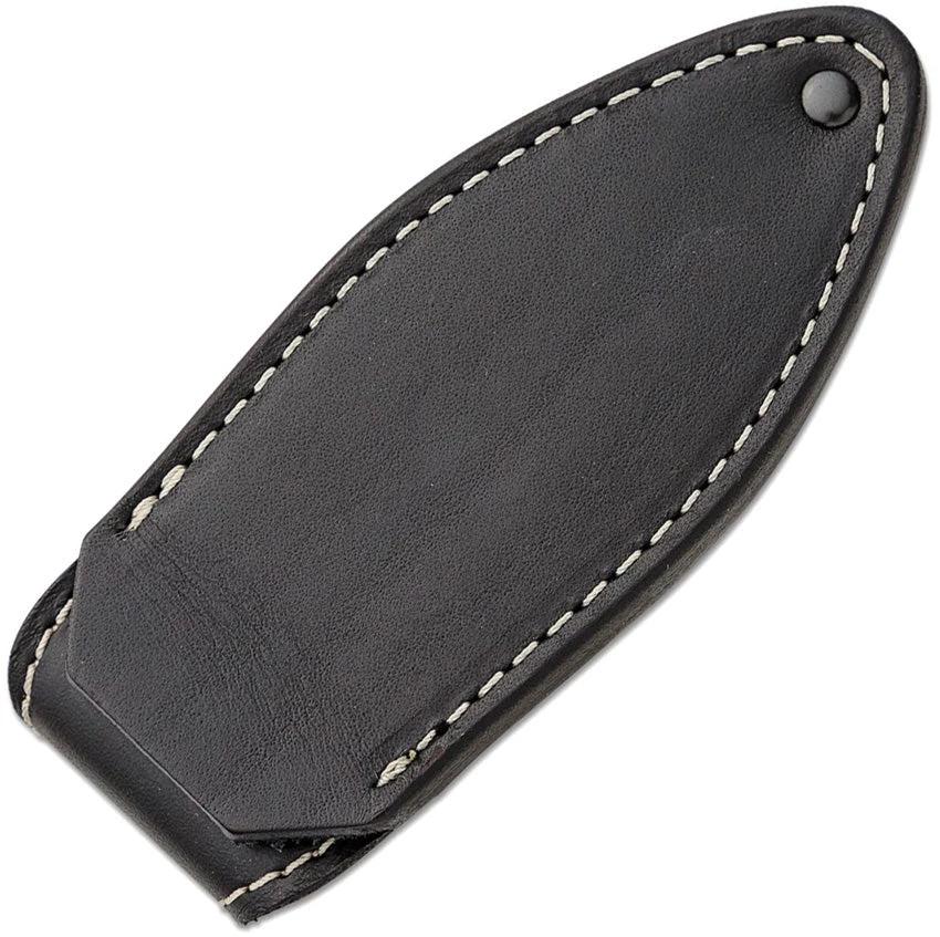 MKM-Maniago Knife Makers Magnetic Pocket Sheath MK PLSM03 by MKM-Maniago Knife Makers