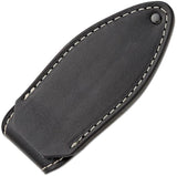 MKM-Maniago Knife Makers Magnetic Pocket Sheath MK PLSM03 by MKM-Maniago Knife Makers