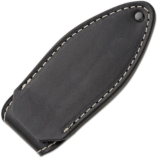 MKM-Maniago Knife Makers Magnetic Pocket Sheath MK PLSM03 by MKM-Maniago Knife Makers