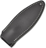 MKM-Maniago Knife Makers Magnetic Pocket Sheath MK PLSM04 by MKM-Maniago Knife Makers