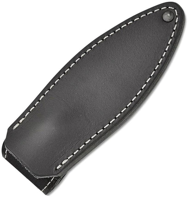 MKM-Maniago Knife Makers Magnetic Pocket Sheath MK PLSM04 by MKM-Maniago Knife Makers