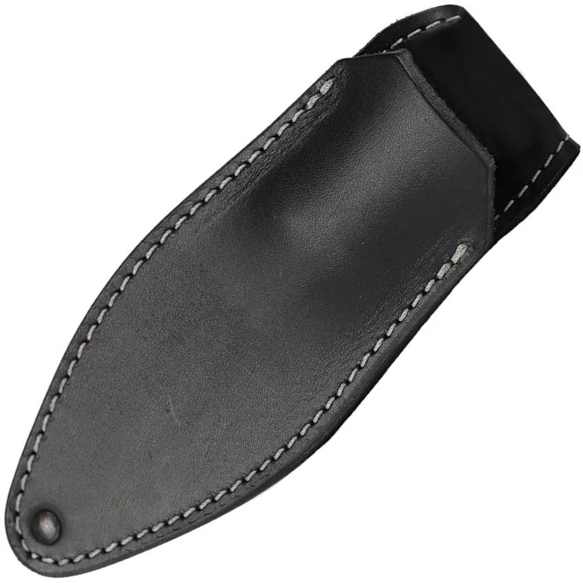 MKM-Maniago Knife Makers Magnetic Pocket Sheath MK PLSMFB by MKM-Maniago Knife Makers