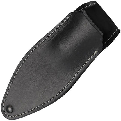 MKM-Maniago Knife Makers Magnetic Pocket Sheath MK PLSMFB by MKM-Maniago Knife Makers