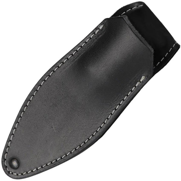 MKM-Maniago Knife Makers Magnetic Pocket Sheath MK PLSMFB by MKM-Maniago Knife Makers