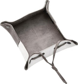 MKM-Maniago Knife Makers Foldable Valet Tray MK VTF-1 by MKM-Maniago Knife Makers