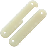 MKM-Maniago Knife Makers Malga 6 Scales Jade G10 MK MXMP06-GN by MKM-Maniago Knife Makers