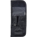 Pock It Utility Holster by Nite Ize Compact Quick Access EDC Pocket for Hikers and Technicians by Nite Ize