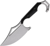 Midgards-Messer Valdis Molon Labe Satin VALDIS-MLE-SATIN by Midgards-Messer