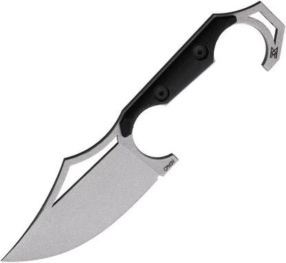 Midgards-Messer Valdis Molon Labe Satin VALDIS-MLE-SATIN by Midgards-Messer