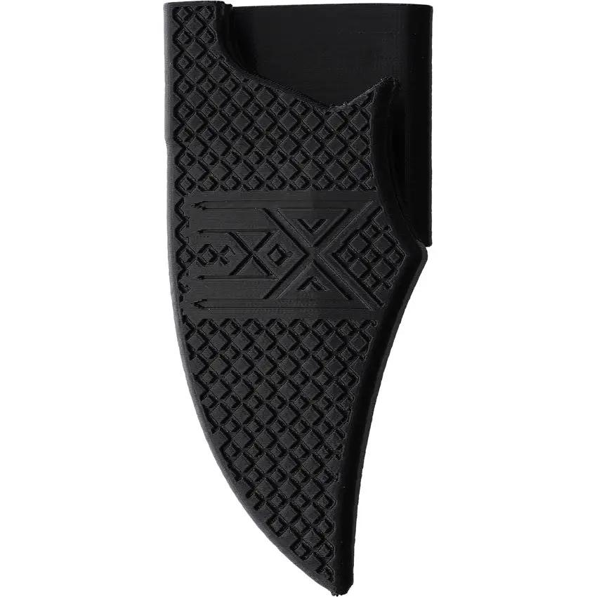 Midgards-Messer Valdis Molon Labe Satin VALDIS-MLE-SATIN by Midgards-Messer