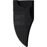 Midgards-Messer Valdis Molon Labe Satin VALDIS-MLE-SATIN by Midgards-Messer