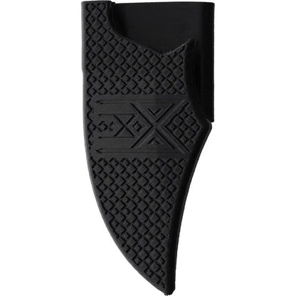 Midgards-Messer Valdis Molon Labe Satin VALDIS-MLE-SATIN by Midgards-Messer