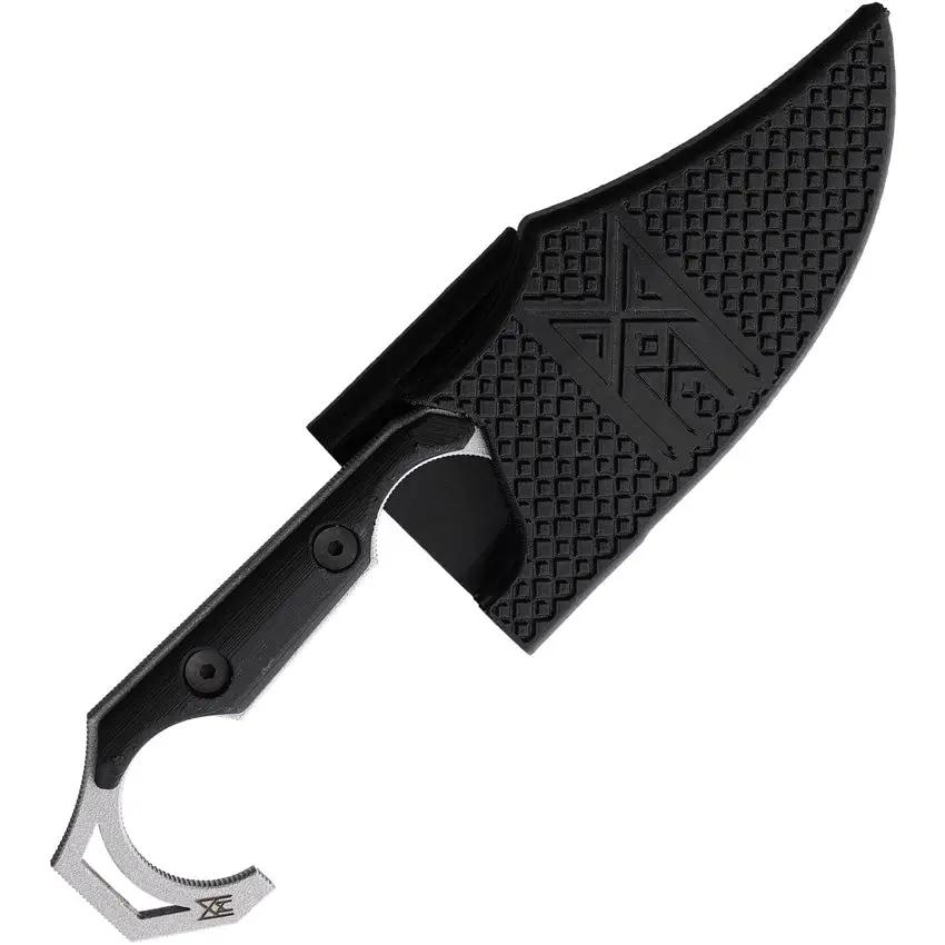 Midgards-Messer Valdis Molon Labe Satin VALDIS-MLE-SATIN by Midgards-Messer