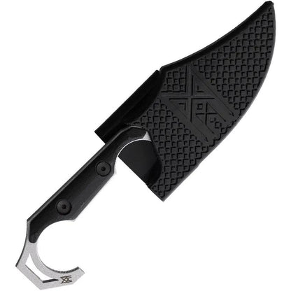Midgards-Messer Valdis Molon Labe Satin VALDIS-MLE-SATIN by Midgards-Messer