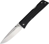 Main Street Route 66 Lockback Blk DP MMS001 by Main Street