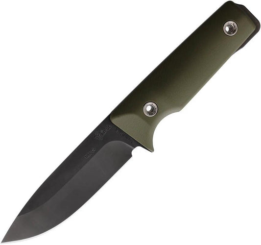 Main Street The San Fixed Blade OD MMS036 by Main Street