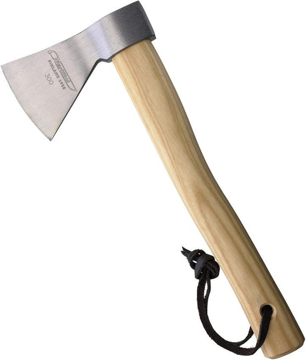 Marttiini Hiking Axe 1031010 by Marttiini