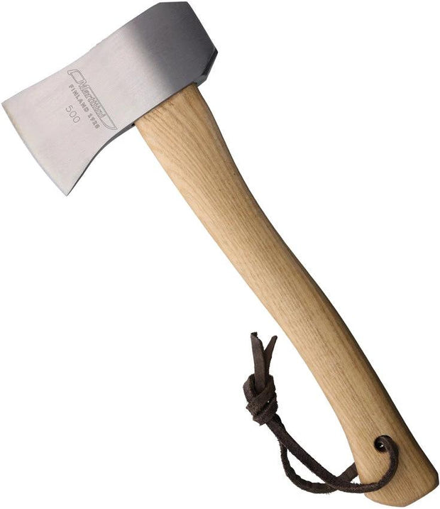 Marttiini Trekking Axe 1031020 by Marttiini