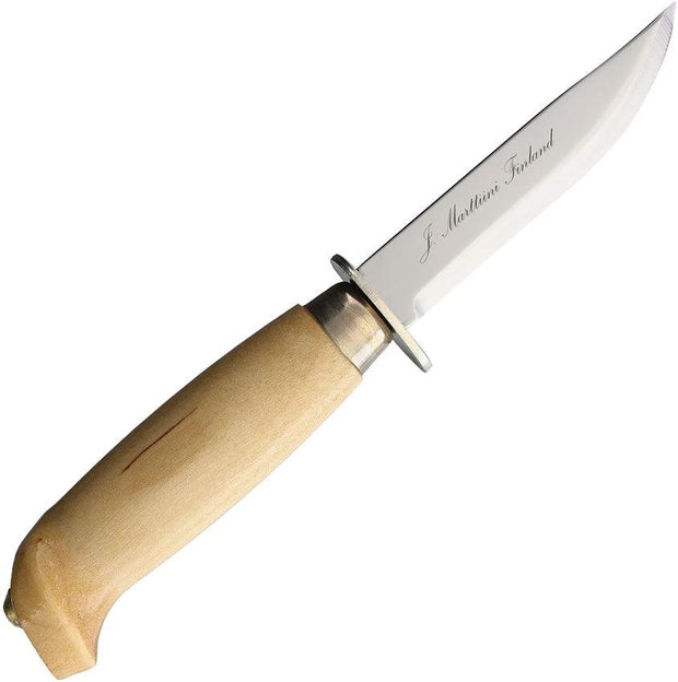 Marttiini Scout Knife 508010C by Marttiini