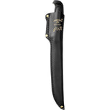 Fillet Knife Marttiini Condor Golden For Anglers 7.5in Satin Blade Stainless 12.25in Overall by Marttiini