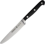 Mundial Steak Knife 5129-5E by Mundial