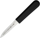 Mundial Chef's Paring Knife 5601-3 1/4S by Mundial