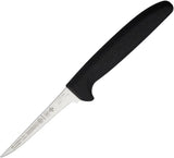 Mundial Boning Knife 5661-3 5/8 by Mundial