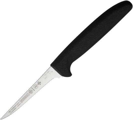Mundial Boning Knife 5661-3 5/8 by Mundial