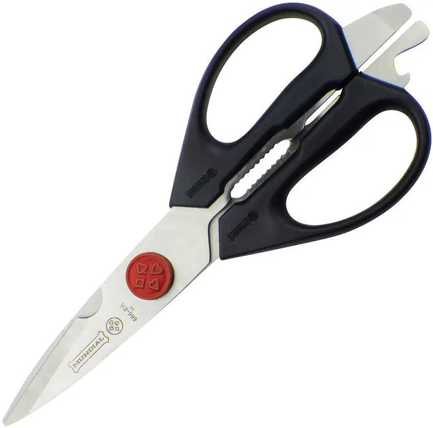 Mundial Kitchen Shears BP666 by Mundial