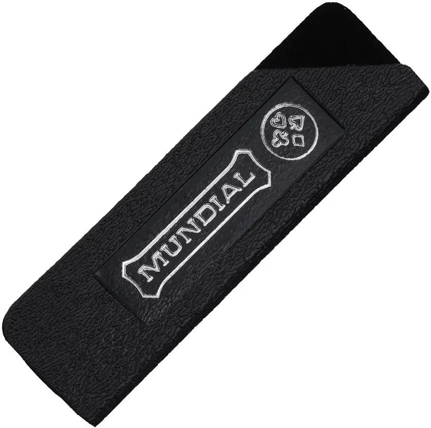 Mundial Blade Protector KP-1 by Mundial