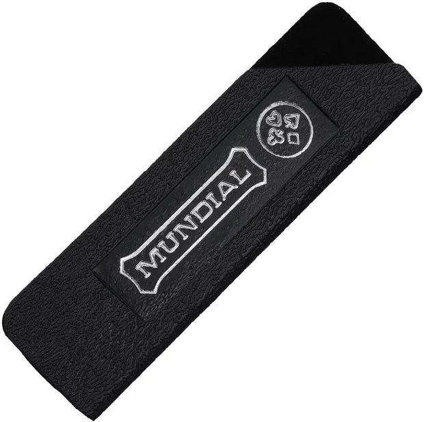 Mundial Blade Protector KP-1 by Mundial