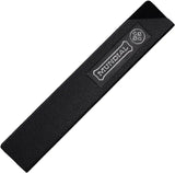 Mundial Blade Protector KP-2 by Mundial