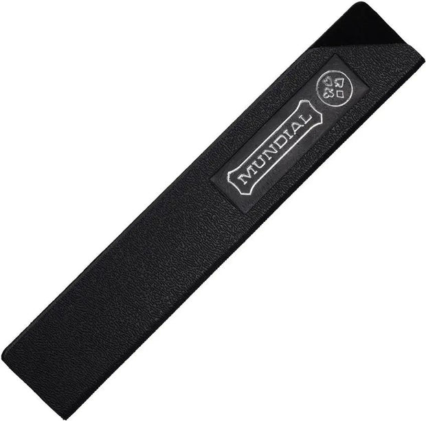 Mundial Blade Protector KP-2 by Mundial
