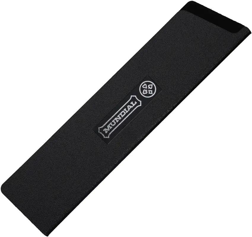 Mundial Blade Protector KP-3 by Mundial