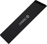 Mundial Blade Protector KP-3 by Mundial
