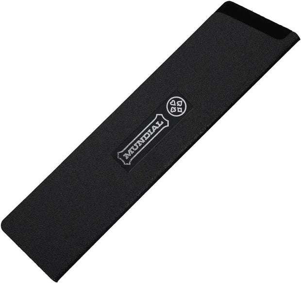 Mundial Blade Protector KP-3 by Mundial