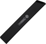 Mundial Blade Protector KP-4 by Mundial