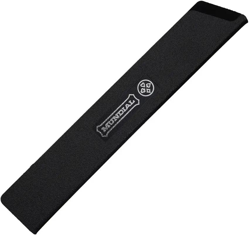 Mundial Blade Protector KP-4 by Mundial