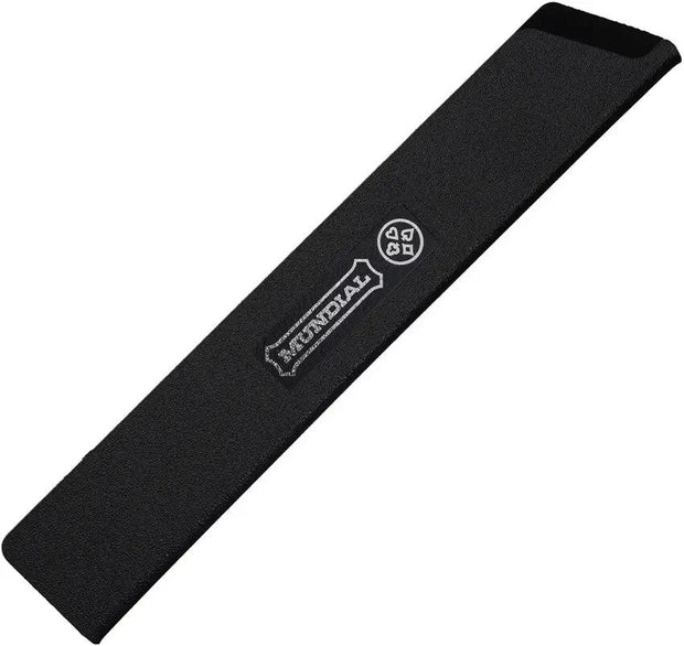 Mundial Blade Protector KP-4 by Mundial