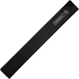 Mundial Blade Protector KP-5 by Mundial