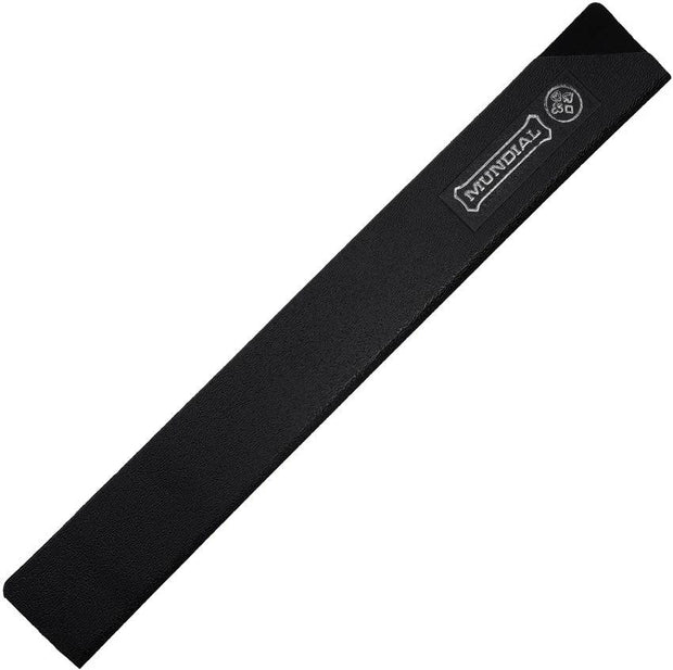 Mundial Blade Protector KP-5 by Mundial