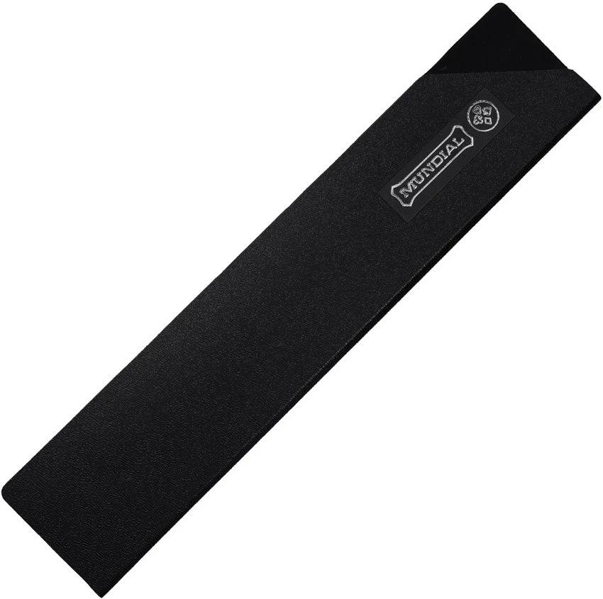 Mundial Blade Protector KP-6 by Mundial