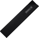 Mundial Blade Protector KP-6 by Mundial